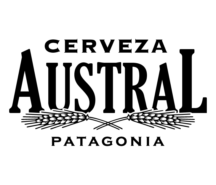 austral-maquina-schopera