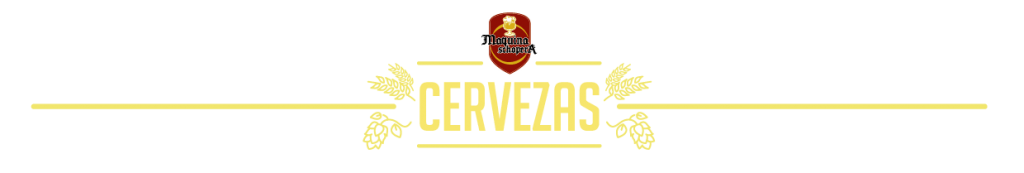 cervezas-maquina-schopera-arriendo