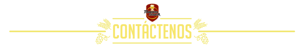 contacto-maquina-schopera-arriendo