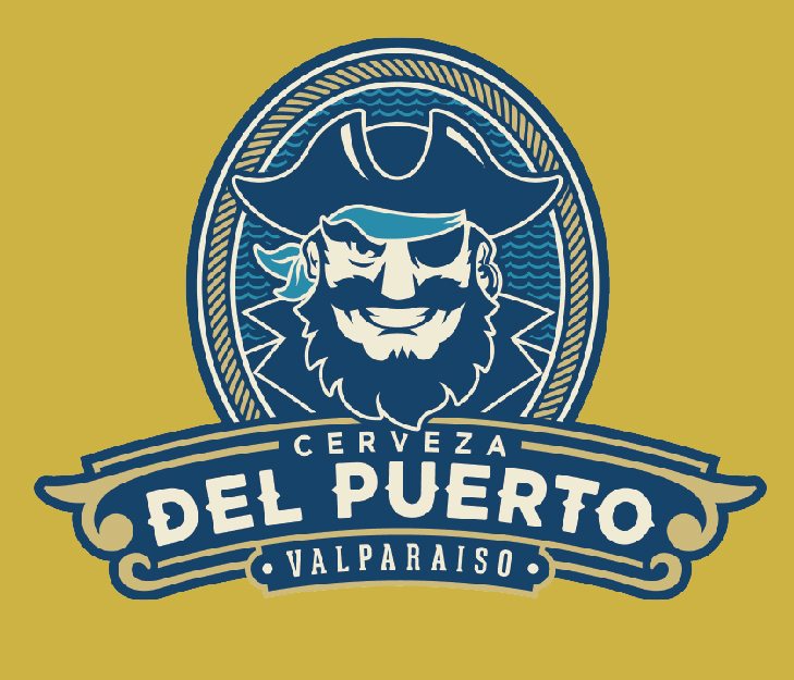 cerveza-delpuerto-scottish-maquina-schopera