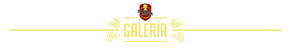 galeria-maquina-schopera-arriendo