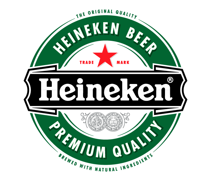 cerveza-heineken-maquina-schopera-arriendo