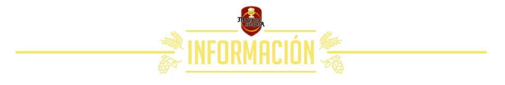 información-maquina-schopera-arriendo