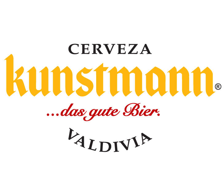 Kunstmann-maquina-schopera