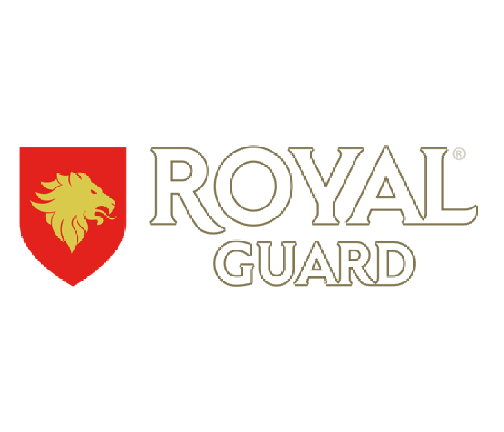 cerveza-royal-maquina-schopera-arriendo