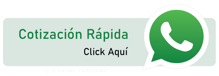 Maquina Schop - Ceveza - Bar - Eventos